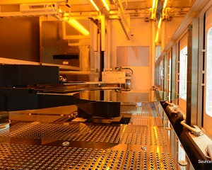 EVG, 3D 집적 혁신 NanoCleave 레이어 릴리즈 신기술 발표